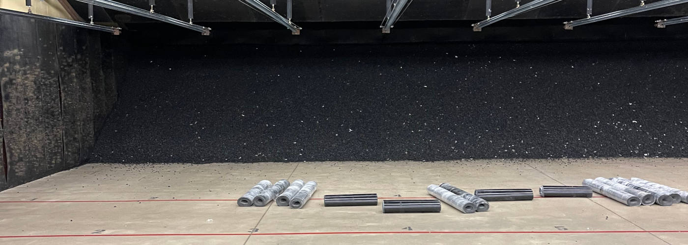 Featured Image for Range Renovation Consulting Inc.