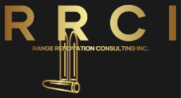 Logo for Range Renovation Consulting Inc.